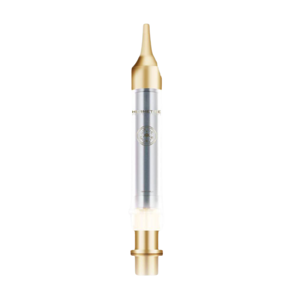 Age-Delay White Gold Immediate Lift