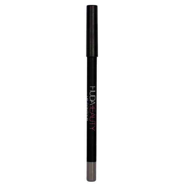 Lip Contour Matte Pencil