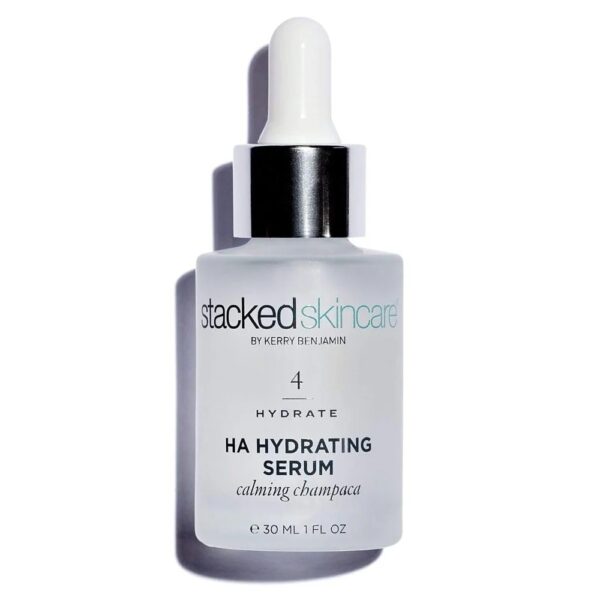 Ha Hydrating Serum
