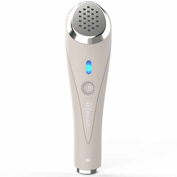 The One – Anti-aging Medical Device