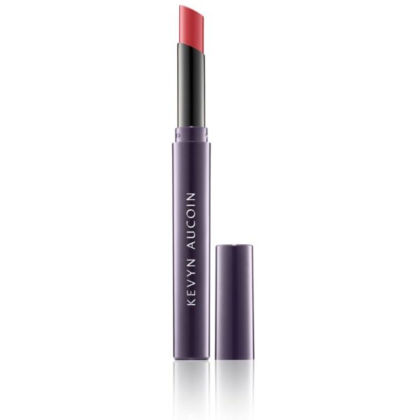 Unforgettable Lipstick – Matte