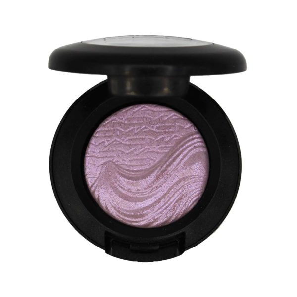 Extra Dimension Eye Shadow
