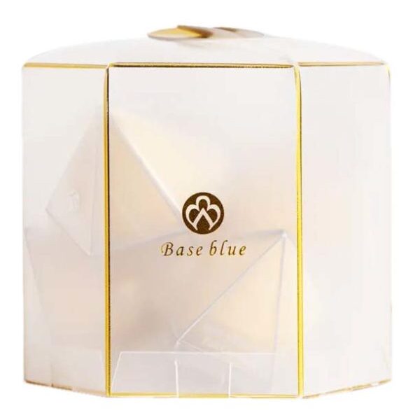 Mini Airsponge Full Coverage Bundle