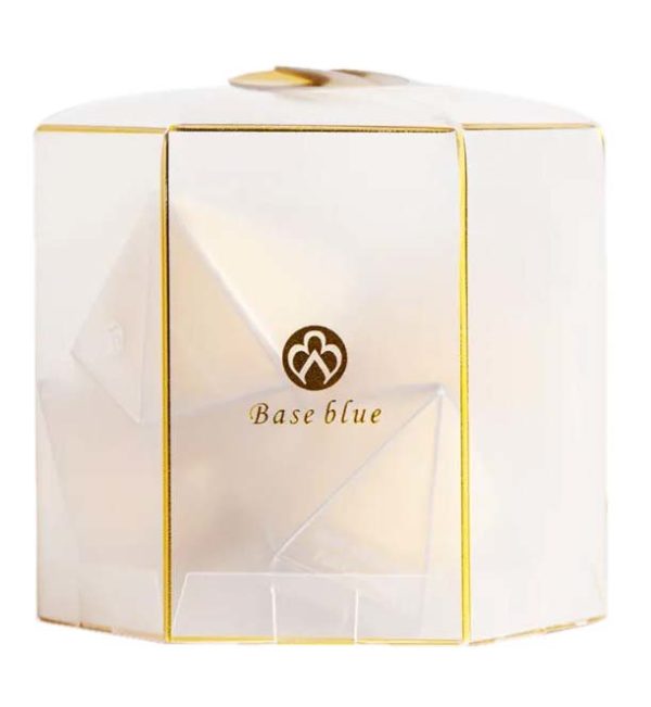 KicFDXdC-BaseBlue-Mini-Airsponge-Full-Coverage-Bundle-1-600x651 Mini Airsponge Full Coverage Bundle - Image 1