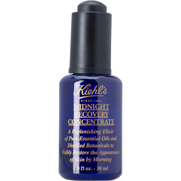 Midnight Recovery Concentrate