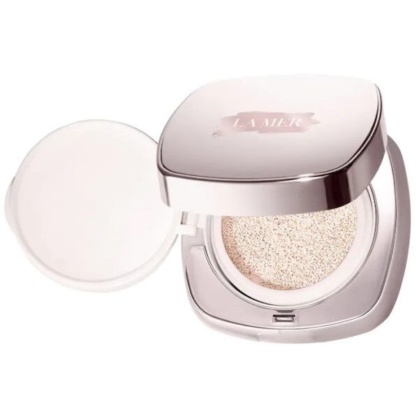 The Luminous Lifting Cushion Foundation Broad Spectrum SPF 20 + Refill