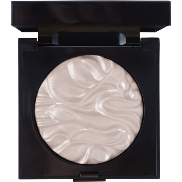 Laura-Mercier-Face-Illuminator-Powder-0.35oz-736150151650-600x600 Face Illuminator Highlighting Powder - Image 1
