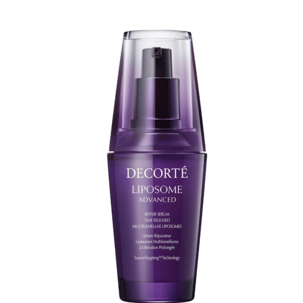Liposome Advanced Repair Serum