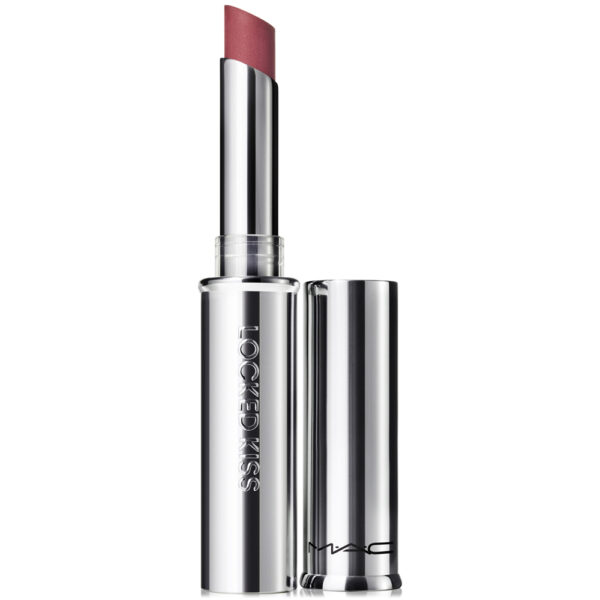 Locked Kiss 24HR Lipstick
