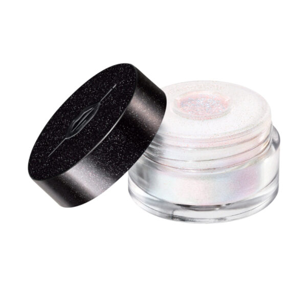 Star Lit Diamond Powder Multi-Purpose Sparkling Powder