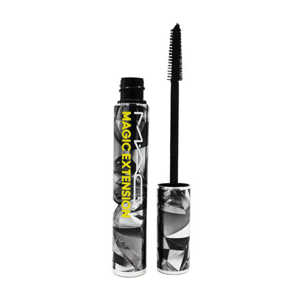 Mac-Magic-Extension-5mm-Fibre-Mascare-0.37oz-773602621187-600x600 Magic Extension 5mm Fibre Mascara - Image 1