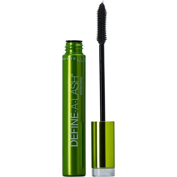 Define-A-Lash Lengthening Mascara
