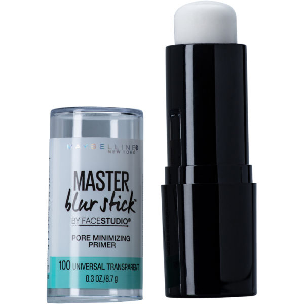 FaceStudio Master Blur Stick Primer