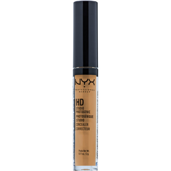HD Studio Photogenic Concealer Wand