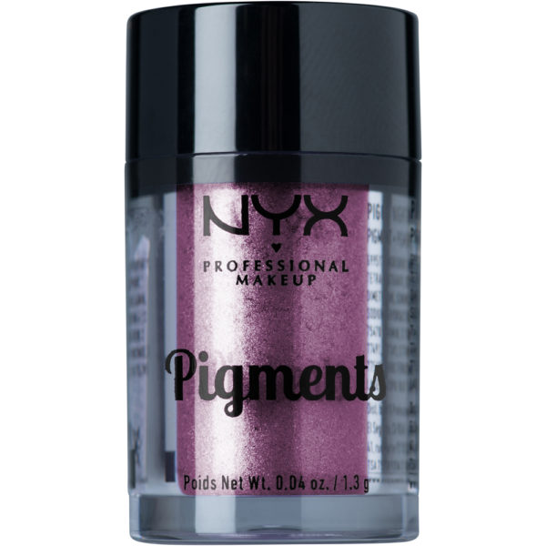 Pigments