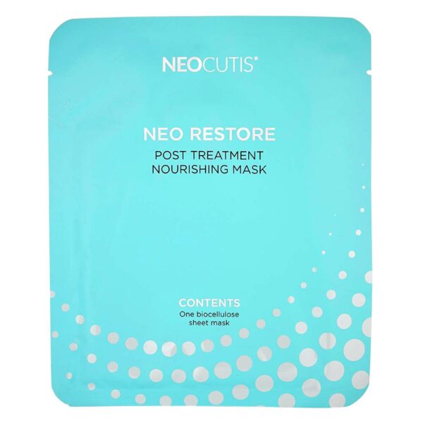 Neo Restore Mask