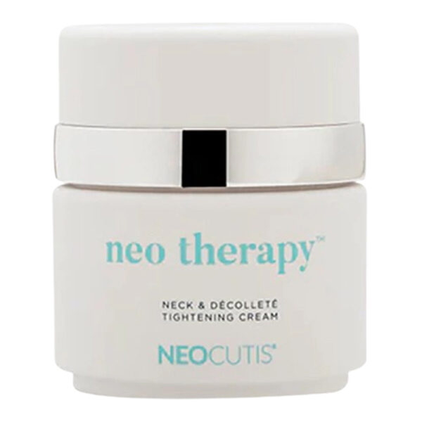 Neo Therapy – Neck & Decollete Tightening Cream