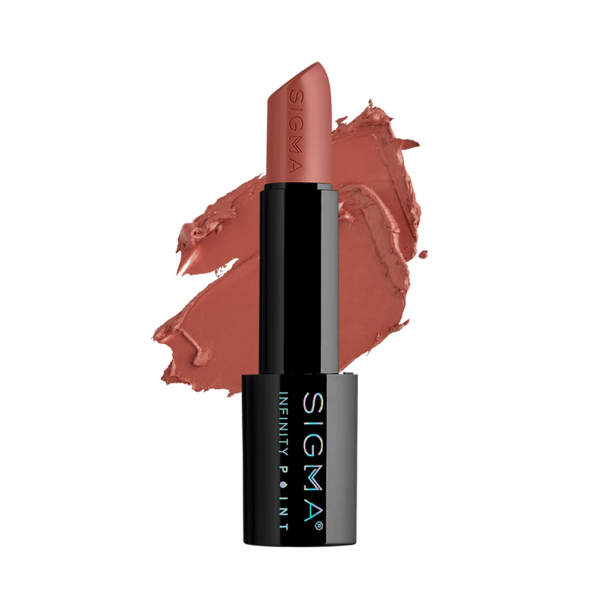 Peach-Tea-Hero-600x600 Infinity Point Lipstick - Image 1