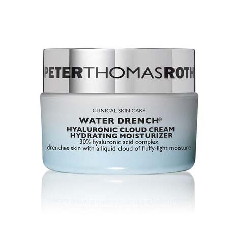 Travel Size Water Drench Hyaluronic Cloud Cream