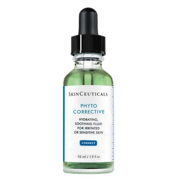 Phyto Corrective – Hydrating Soothing Fluid