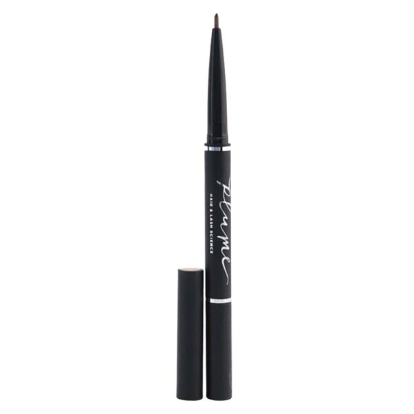 Nourish & Define Refillable Brow Pencil