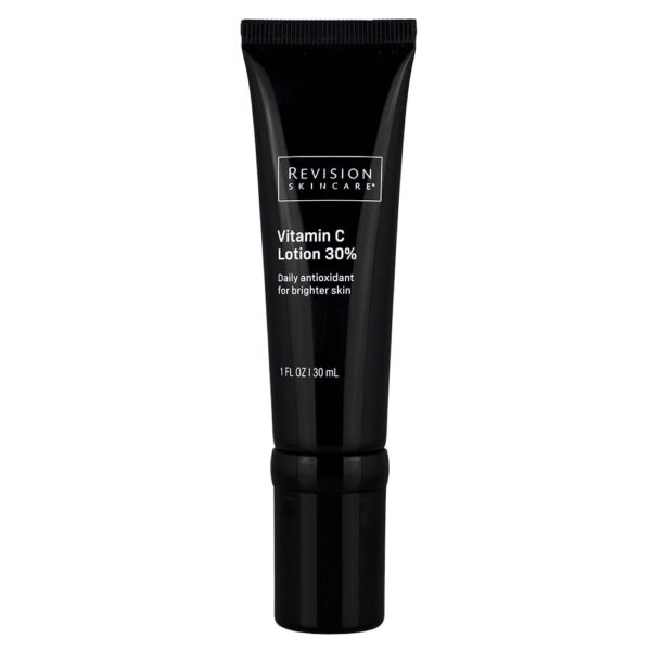 Vitamin C Lotion 30 Percent