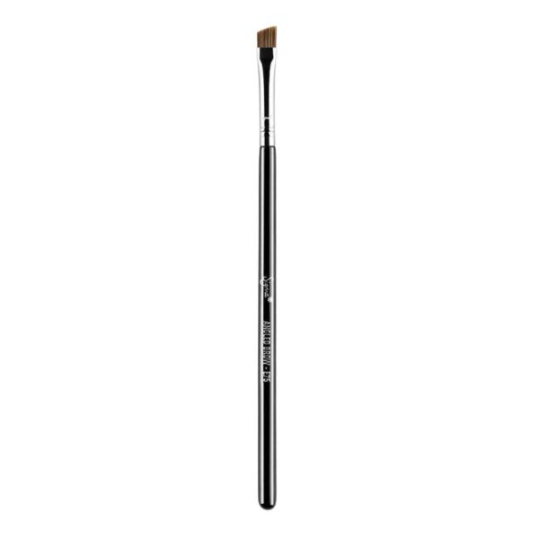 E75 Angled Brow Brush