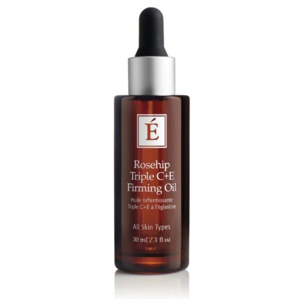 Rosehip Triple C+E Firming Oil