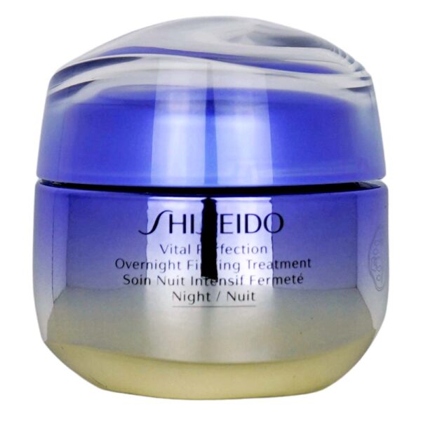 Vital Perfection Overnight Firming Treatment