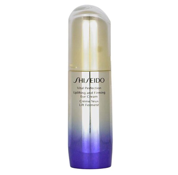 Vital Perfection Uplifting & Firming Eye Cream