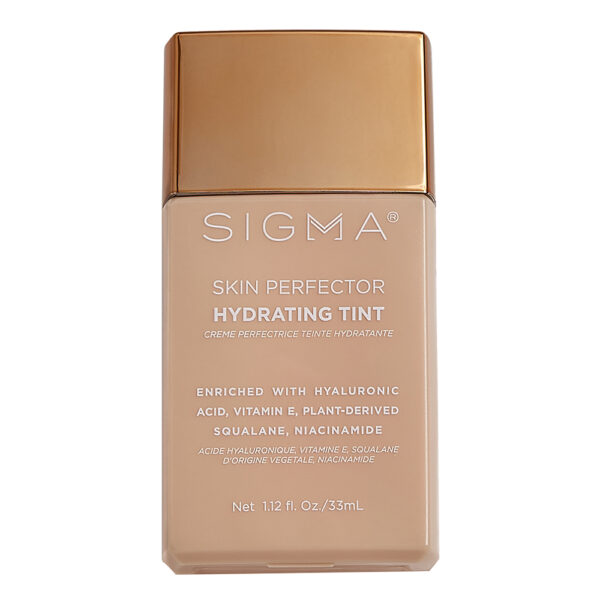 Skin Perfector Hydrating Tint