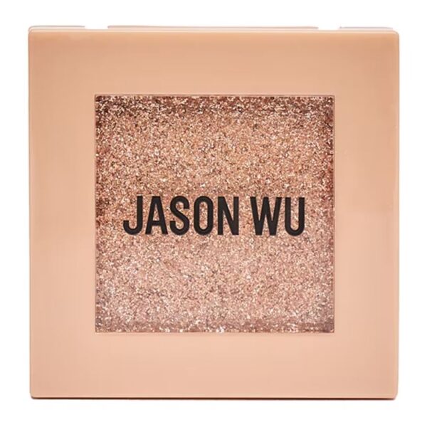 Single Ready To Sparkle