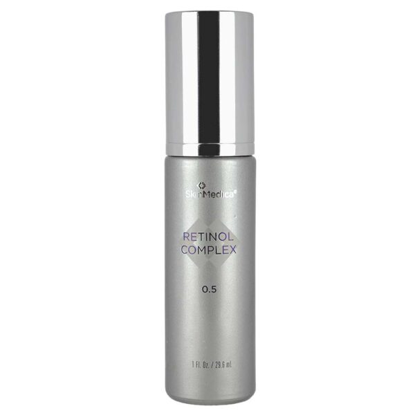 Retinol Complex 0.5