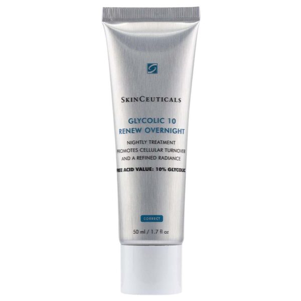 Glycolic 10 Renew Overnight