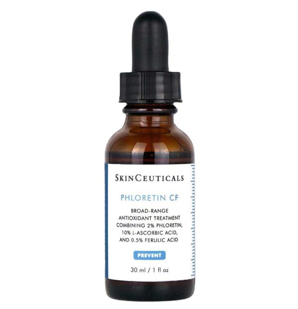 SkinCeuticals-Phloretin-CF-1oz-635494328202-2-600x622 Phloretin CF - Image 1