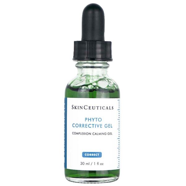 Phyto Corrective Gel