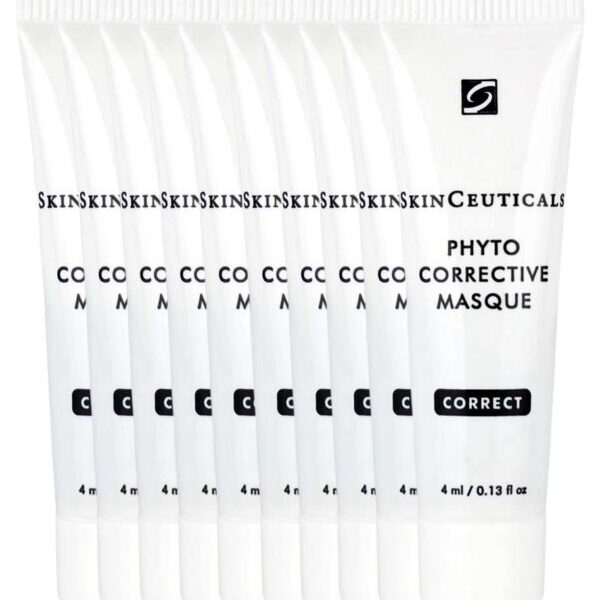 Phyto Corrective Mask