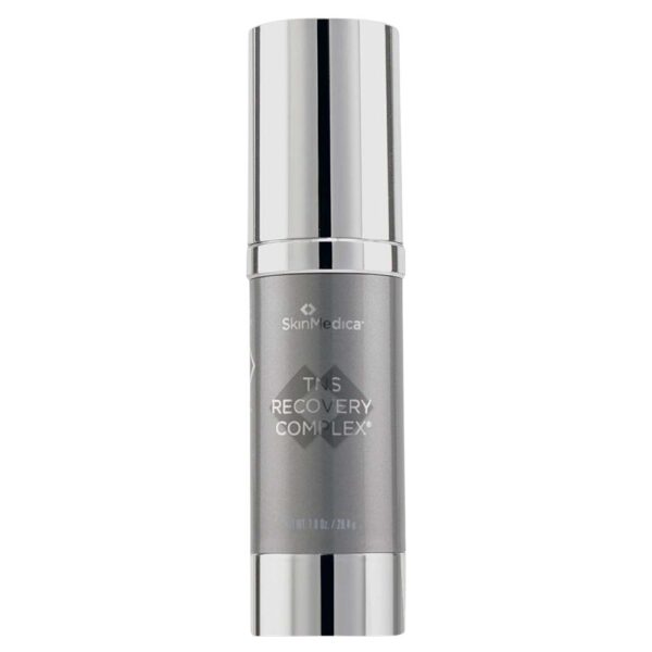 Tns Recovery Complex