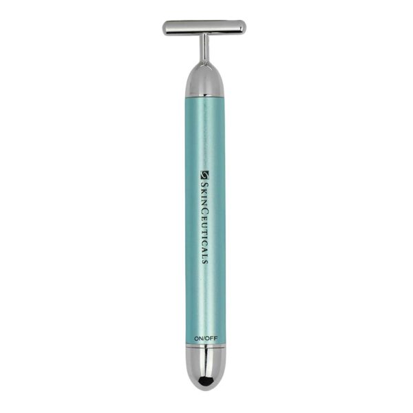 Lift And Tone Sculpting Bar