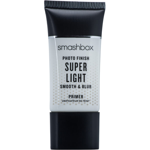 Photo Finish Foundation Primer Light