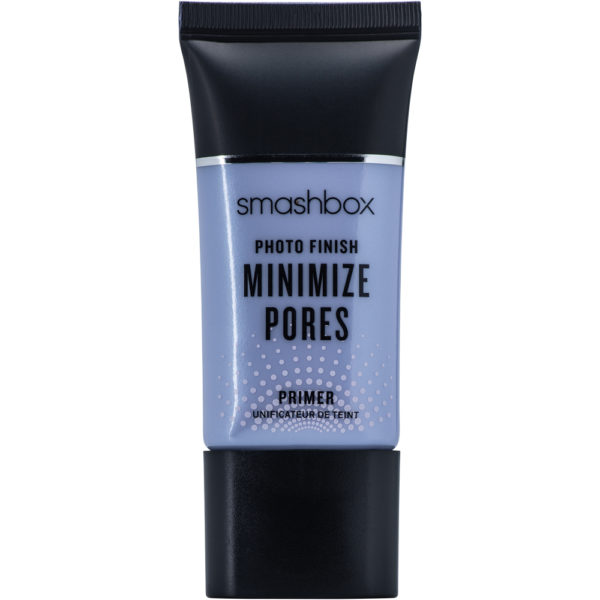 Mini Photo Finish Minimize Pores Primer
