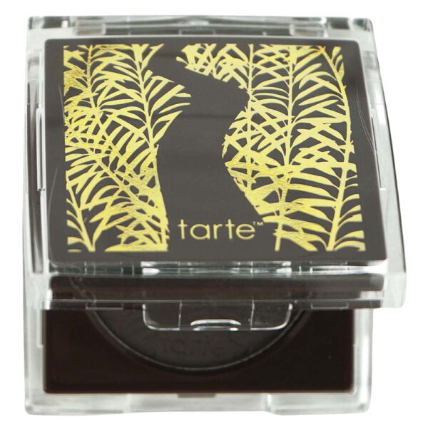 Amazon Clay Volumizing Brow Powder