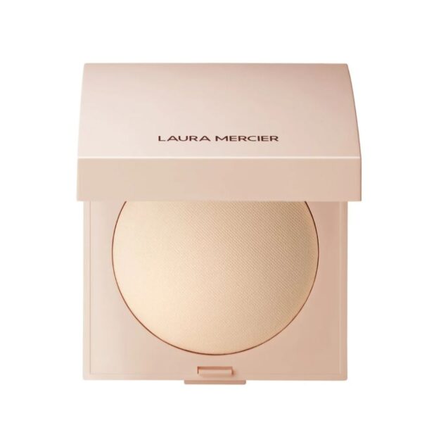 Translucent-1-600x621 Real Flawless Luminous Perfecting Pressed Powder - Image 1