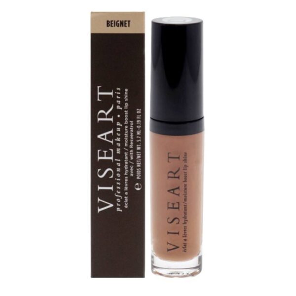 Moisture Boost Lip Shine Oil