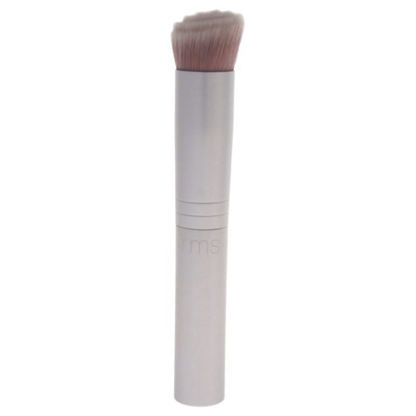 Skin2skin Foundation Brush