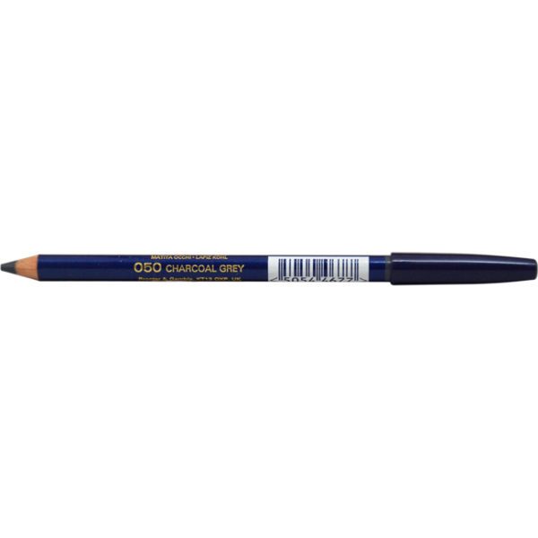 Kohl Pencil
