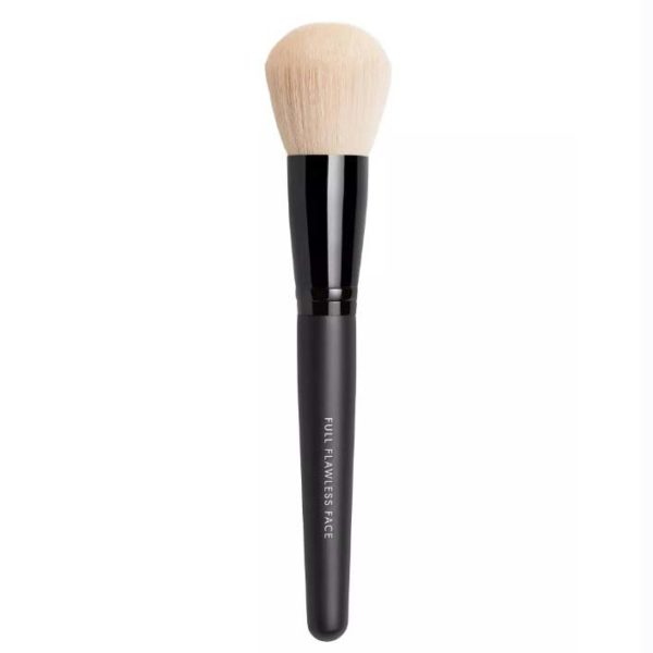 Full Flawless Face Brush