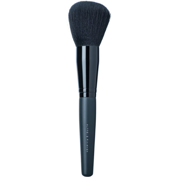Supreme Finisher Brush