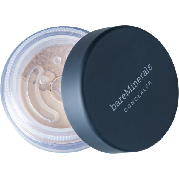 Well Rested Eye Brightener Broad Spectrum SPF 20