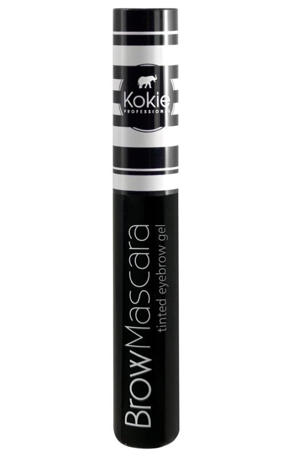 black-1_1024x1024-600x937 Brow Mascara Tinted Eyebrow Gel - Image 1